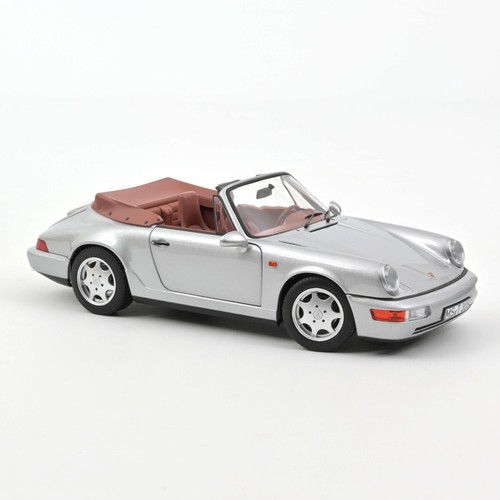 Porsche 911 carrera 2 - porsche, (964)