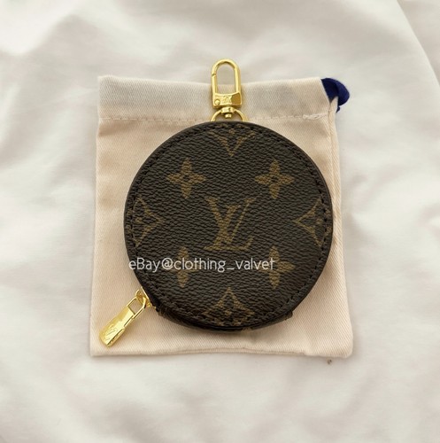 Louis vuitton monogram - vuitton,