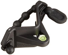 Manfrotto 032SPL Livella per