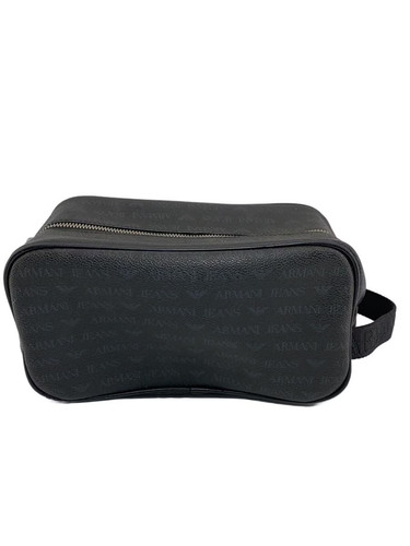 Armani jeans seconda - jeans, borsa