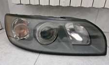 Faro anteriore destro Volvo S40 e V50 Dal 2004 al 2012. 30698886