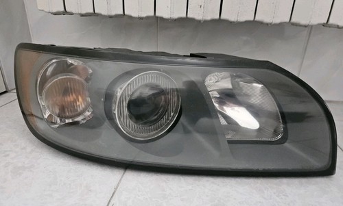 Faro anteriore destro - , volvo