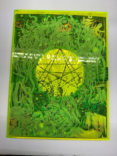 Necronomicon elder god - necronomicon:,