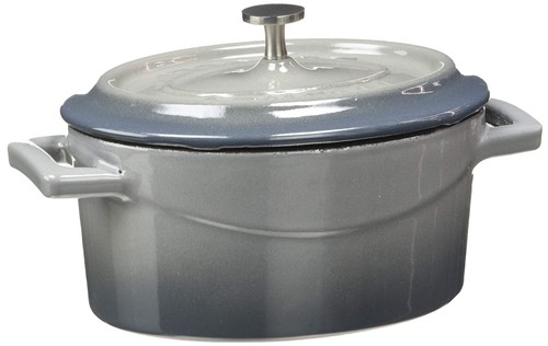 Pentole agnelli coghsop12612y - agnelli,