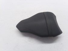 Ducati 848 1098 1198 sella passeggero