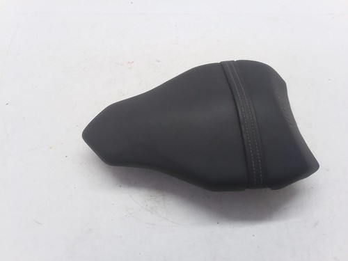 Ducati 848 1098 1198 - , sella