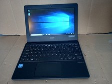 Acer TravelMate Spin B3 Series