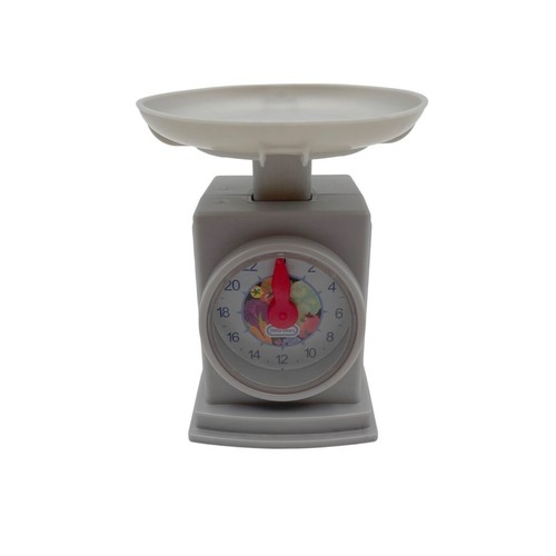 Vintage little tikes - vintage, bambini