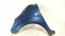 Parafango Anteriore SX Opel