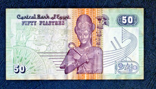 Banconote Estere Mondiali Vari Paesi E Conservazioni Fuoricorso Lotto di 10