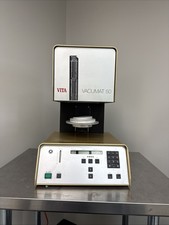 VITA VACUMAT 50, usato si