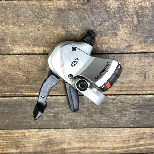 Cambio shimano deore - cambio, xt