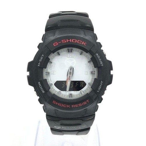 Orologio casio shock - orologio, g-shock