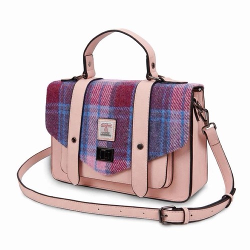 Nuova mini borsa - mini,