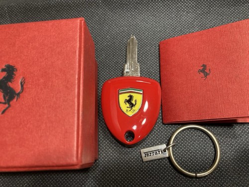 Ferrari enzo 360 - enzo, challenge