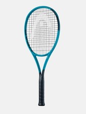 Racchetta Tennis HEAD BOOM MP