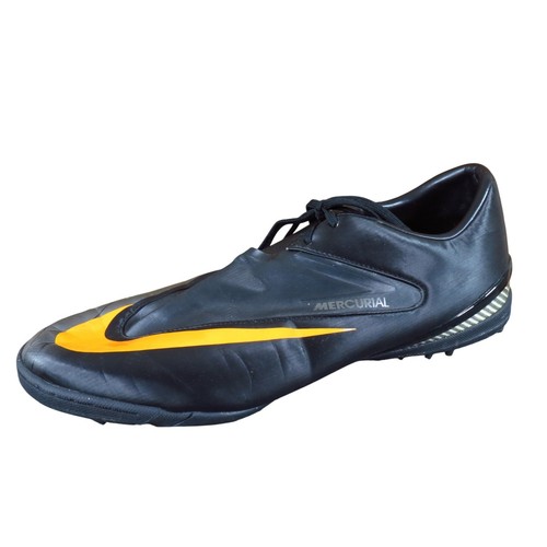 Scarpe calcio nike - calcio,