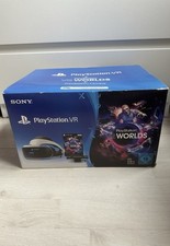 Set occhiali ps4 - set,