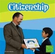 Citizenship - , facts)