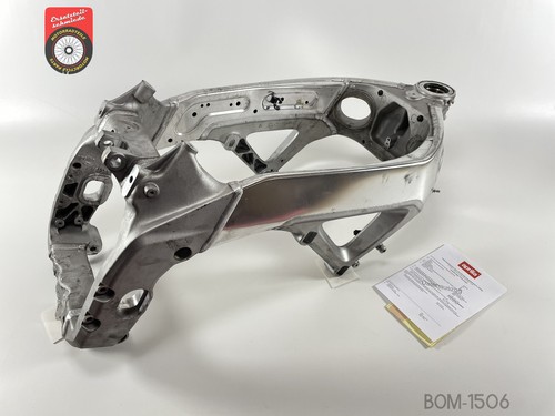 Aprilia rsv4 17 19 - aprilia, ke