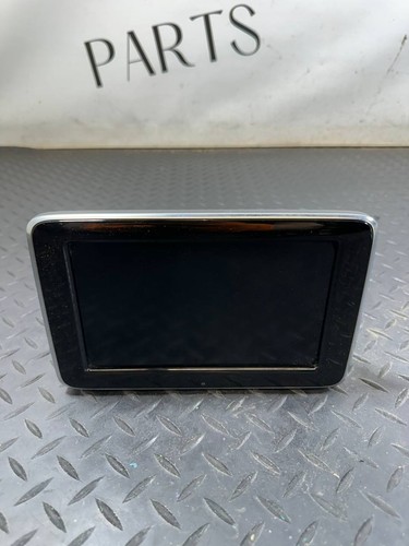 Mercedes classe w246 - mercedes, w176