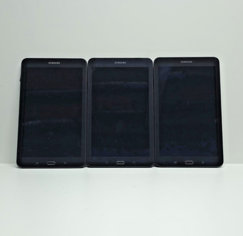 Lotto tablet samsung galaxy - 3,