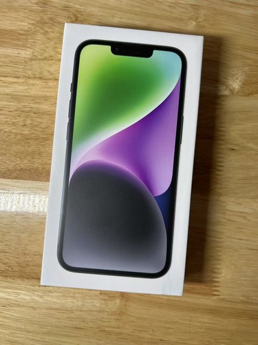 Nuovo sigillato apple iphone - sigillato,