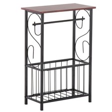 Vendita calda tavolino da