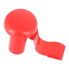 Alloggiamento interruttore