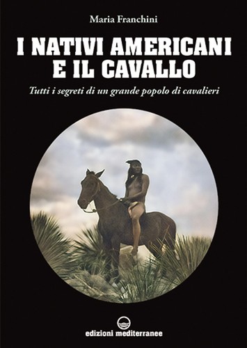 Nativi americani il - americani, e