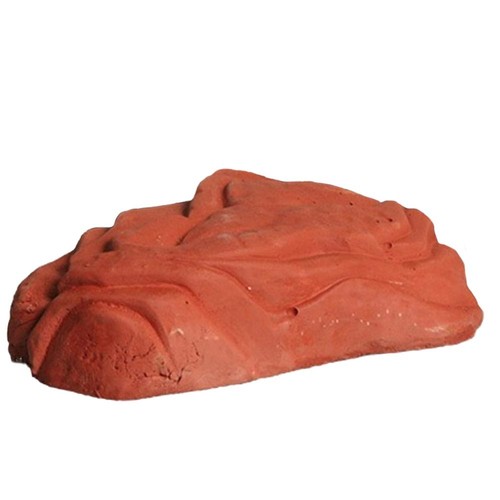 Zoomed rock heater - heater, 10w