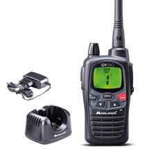 Midland Walkie Talkie G9 PRO