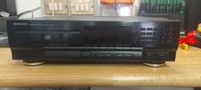 KENWOOD DP-540 (PERLA NERA)