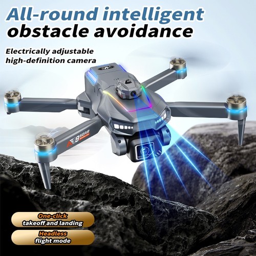 Motore brushless per drone - , rc