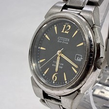 Orologio Citizen Eco-Drive