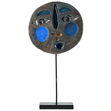 JACOTTE & ROGER CAPRON