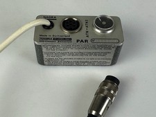 Nagra par non - (atn,