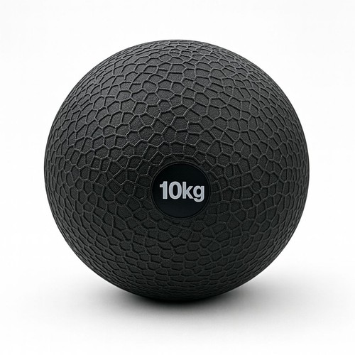 Slam ball senza - kg,