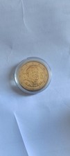 Moneta euro italia - moneta,