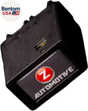 Tazer mini programmatore - tazer,