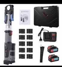 Pressatrice multistrato