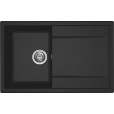 ELLECI LIFE 300 LG230040