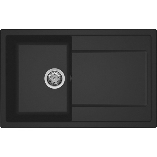 Elleci life 300 lg230040 - 300,