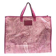ETRO | 2022SS Borsa shopping