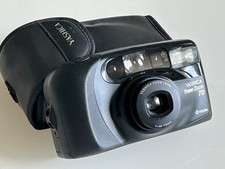 Yashica Power Zoom 70