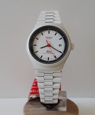 OROLOGI BREIL MANTA  VINTAGE