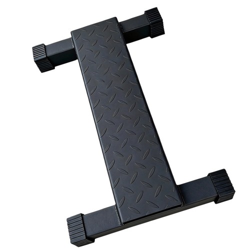 Sollevatore polpaccio fitness - sollevatore,