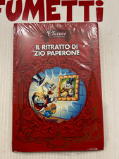 I CLASSICI della LETTERATURA