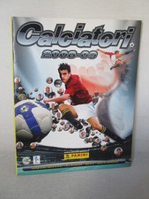 AV-66-ALBUM FIGURINE-PANINI