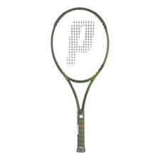 Prince TXTZ O3 Phantom 100X